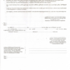 Citizenship Granting of Citizenship to Indian Origin Persons LKA144012 - Image 4