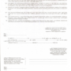 Citizenship Granting of Citizenship to Indian Origin Persons LKA144012 - Image 5