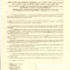 Granting of Citizenship to stateless persons  LKA144011 - Image 2