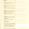 Granting of Citizenship to stateless persons  LKA144011 - Image 3