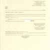 Granting of Citizenship to stateless persons  LKA144011 - Image 4