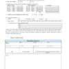 IM 32 - Visit Visa Extension  LKA144034 - Image 3