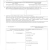 Overseas Missions Passport Application LKA144019 - Image 3