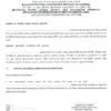 Registration of a birth outside Sri Lanka Application LKA144008 - Image 2