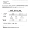 Registration of a birth outside Sri Lanka Application LKA144008 - Image 3
