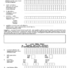 Registration of a birth outside Sri Lanka Application LKA144008 - Image 4