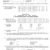 Registration of a birth outside Sri Lanka Application LKA144008 - Image 5